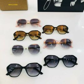 Picture of Bvlgari Sunglasses _SKUfw55118158fw